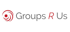 groups-r-us-white-crop